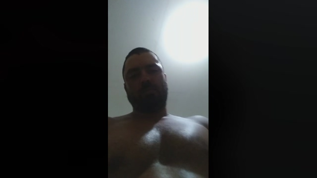 amigo140  15-03-2022